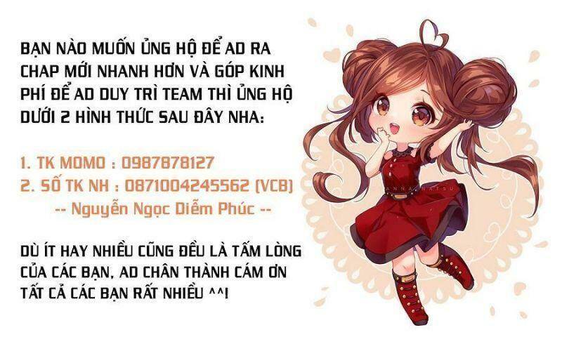 Liệt Hỏa Cuồng Phi: Vương Gia Thú Tính Muốn Sủng Chapter 129 - Trang 2