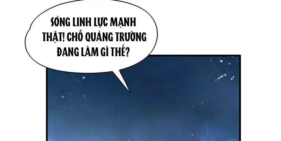 Liệt Hỏa Cuồng Phi: Vương Gia Thú Tính Muốn Sủng Chapter 75 - Trang 2