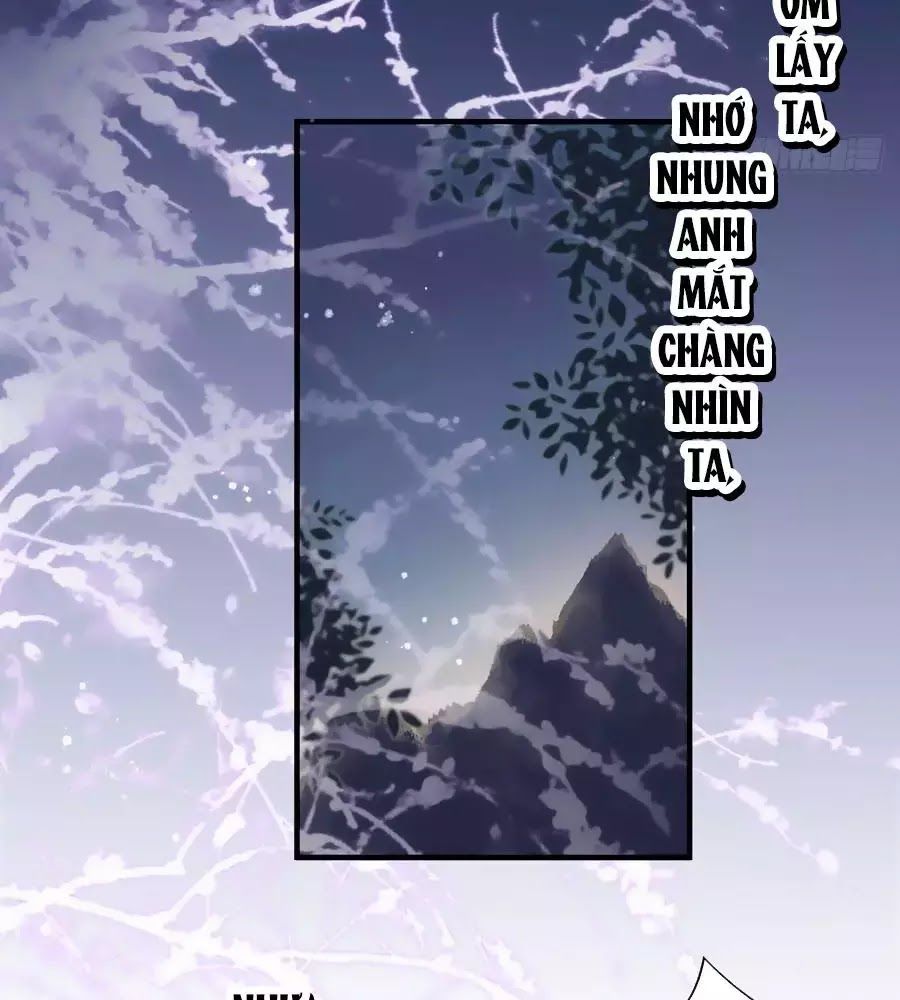 Liệt Hỏa Cuồng Phi: Vương Gia Thú Tính Muốn Sủng Chapter 70 - Trang 2