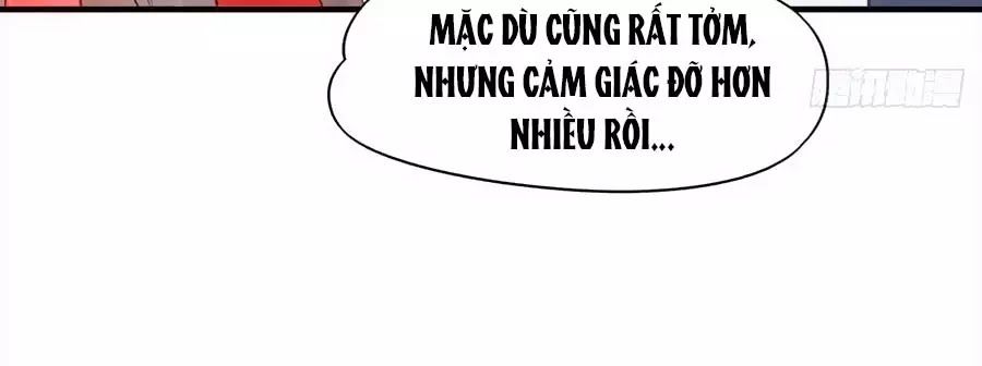 Liệt Hỏa Cuồng Phi: Vương Gia Thú Tính Muốn Sủng Chapter 68 - Trang 2