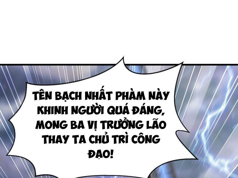 Vừa Cầm Được Thái Cổ Tiên Dược, Ta Đã Đe Dọa Thánh Chủ Chapter 65 - Trang 2