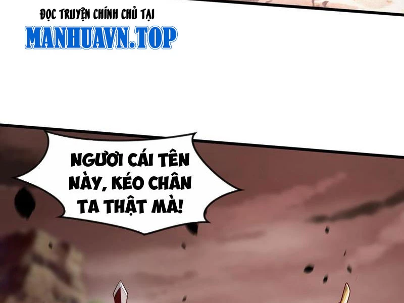 Vừa Cầm Được Thái Cổ Tiên Dược, Ta Đã Đe Dọa Thánh Chủ Chapter 63 - Trang 2