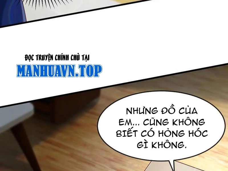 Vừa Cầm Được Thái Cổ Tiên Dược, Ta Đã Đe Dọa Thánh Chủ Chapter 61 - Trang 2