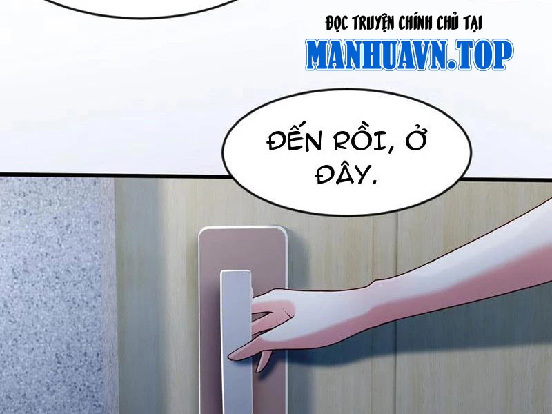 Vừa Cầm Được Thái Cổ Tiên Dược, Ta Đã Đe Dọa Thánh Chủ Chapter 60 - Trang 2