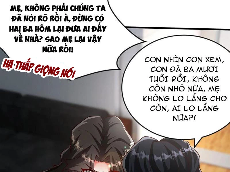 Vừa Cầm Được Thái Cổ Tiên Dược, Ta Đã Đe Dọa Thánh Chủ Chapter 60 - Trang 2