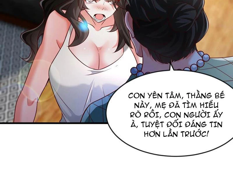 Vừa Cầm Được Thái Cổ Tiên Dược, Ta Đã Đe Dọa Thánh Chủ Chapter 60 - Trang 2