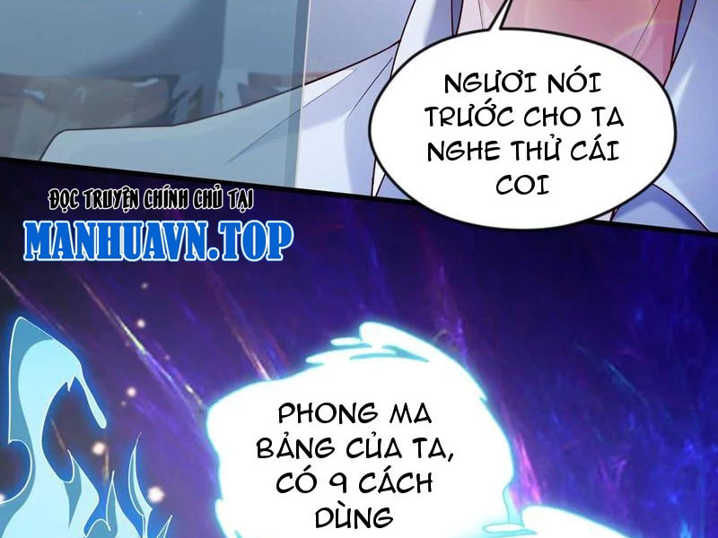 Vừa Cầm Được Thái Cổ Tiên Dược, Ta Đã Đe Dọa Thánh Chủ Chapter 57 - Trang 2