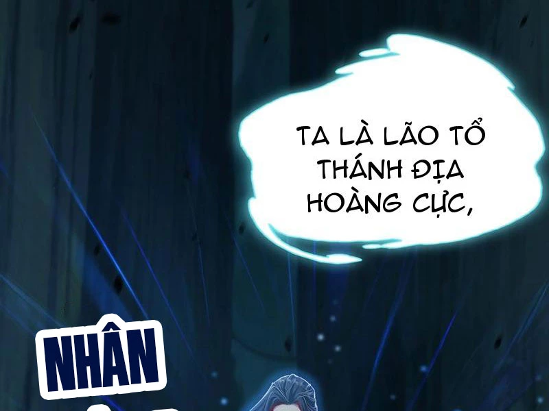 Vừa Cầm Được Thái Cổ Tiên Dược, Ta Đã Đe Dọa Thánh Chủ Chapter 56 - Trang 2