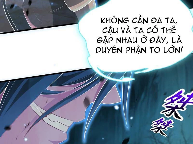 Vừa Cầm Được Thái Cổ Tiên Dược, Ta Đã Đe Dọa Thánh Chủ Chapter 56 - Trang 2