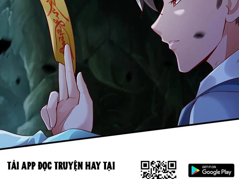 Vừa Cầm Được Thái Cổ Tiên Dược, Ta Đã Đe Dọa Thánh Chủ Chapter 54 - Trang 2