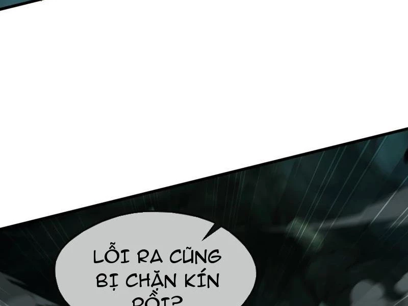 Vừa Cầm Được Thái Cổ Tiên Dược, Ta Đã Đe Dọa Thánh Chủ Chapter 54 - Trang 2