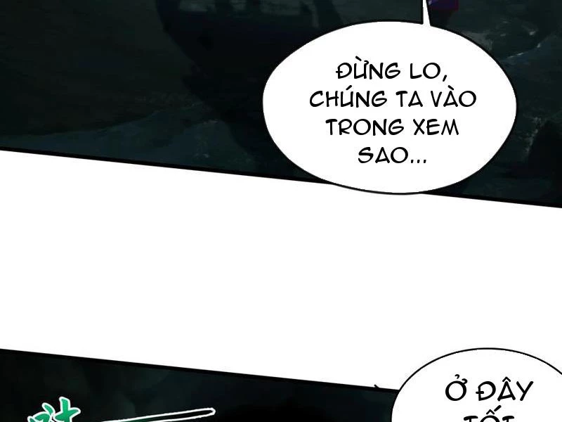 Vừa Cầm Được Thái Cổ Tiên Dược, Ta Đã Đe Dọa Thánh Chủ Chapter 54 - Trang 2