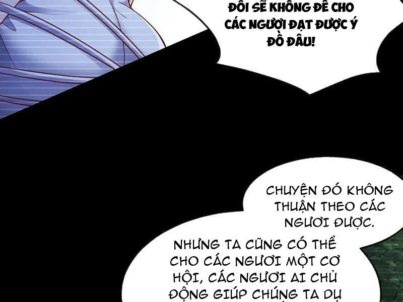 Vừa Cầm Được Thái Cổ Tiên Dược, Ta Đã Đe Dọa Thánh Chủ Chapter 54 - Trang 2