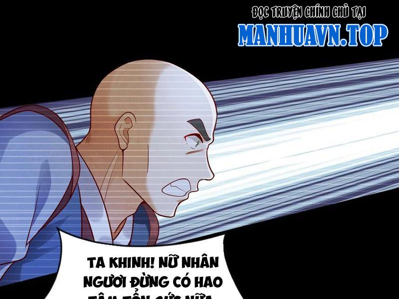 Vừa Cầm Được Thái Cổ Tiên Dược, Ta Đã Đe Dọa Thánh Chủ Chapter 54 - Trang 2