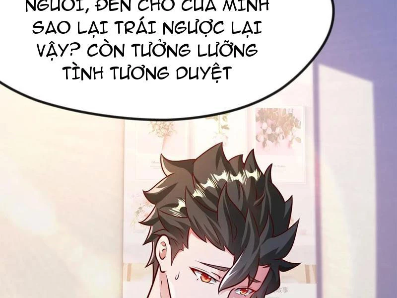 Vừa Cầm Được Thái Cổ Tiên Dược, Ta Đã Đe Dọa Thánh Chủ Chapter 49 - Trang 2