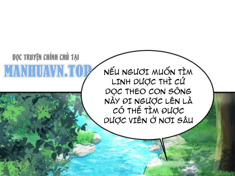 Vừa Cầm Được Thái Cổ Tiên Dược, Ta Đã Đe Dọa Thánh Chủ Chapter 41 - Trang 2