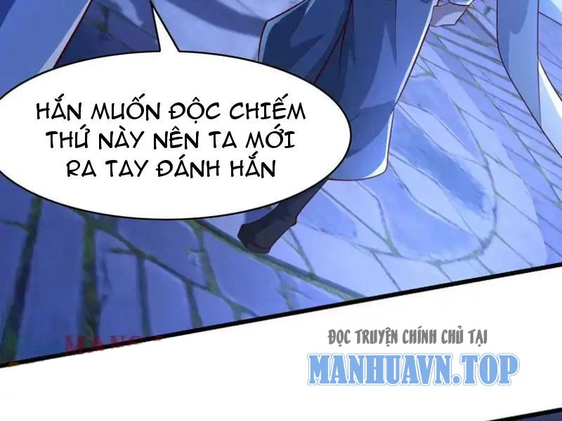 Vừa Cầm Được Thái Cổ Tiên Dược, Ta Đã Đe Dọa Thánh Chủ Chapter 36 - Trang 2