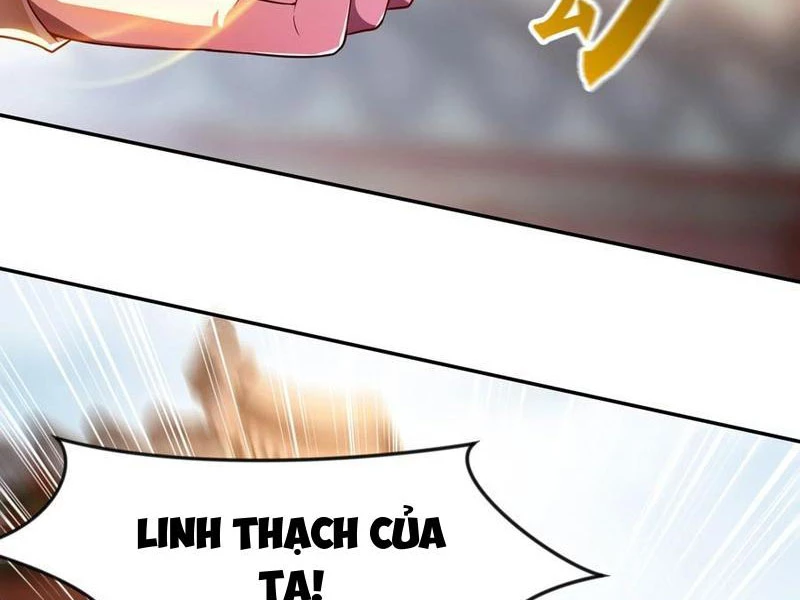 Vừa Cầm Được Thái Cổ Tiên Dược, Ta Đã Đe Dọa Thánh Chủ Chapter 27 - Trang 2