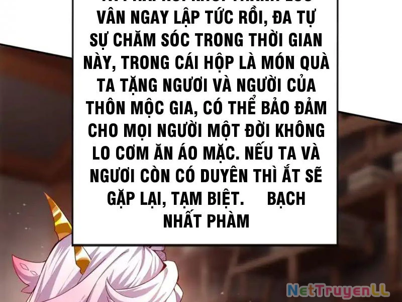 Vừa Cầm Được Thái Cổ Tiên Dược, Ta Đã Đe Dọa Thánh Chủ Chapter 21 - Trang 2