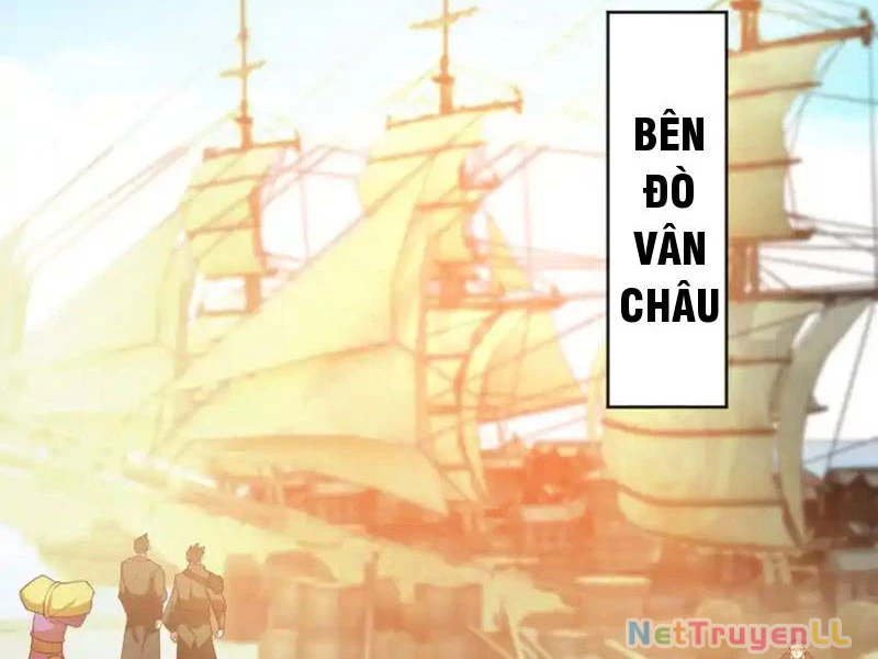 Vừa Cầm Được Thái Cổ Tiên Dược, Ta Đã Đe Dọa Thánh Chủ Chapter 21 - Trang 2