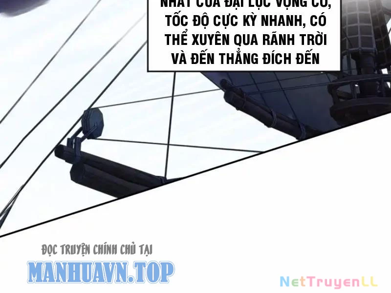 Vừa Cầm Được Thái Cổ Tiên Dược, Ta Đã Đe Dọa Thánh Chủ Chapter 21 - Trang 2