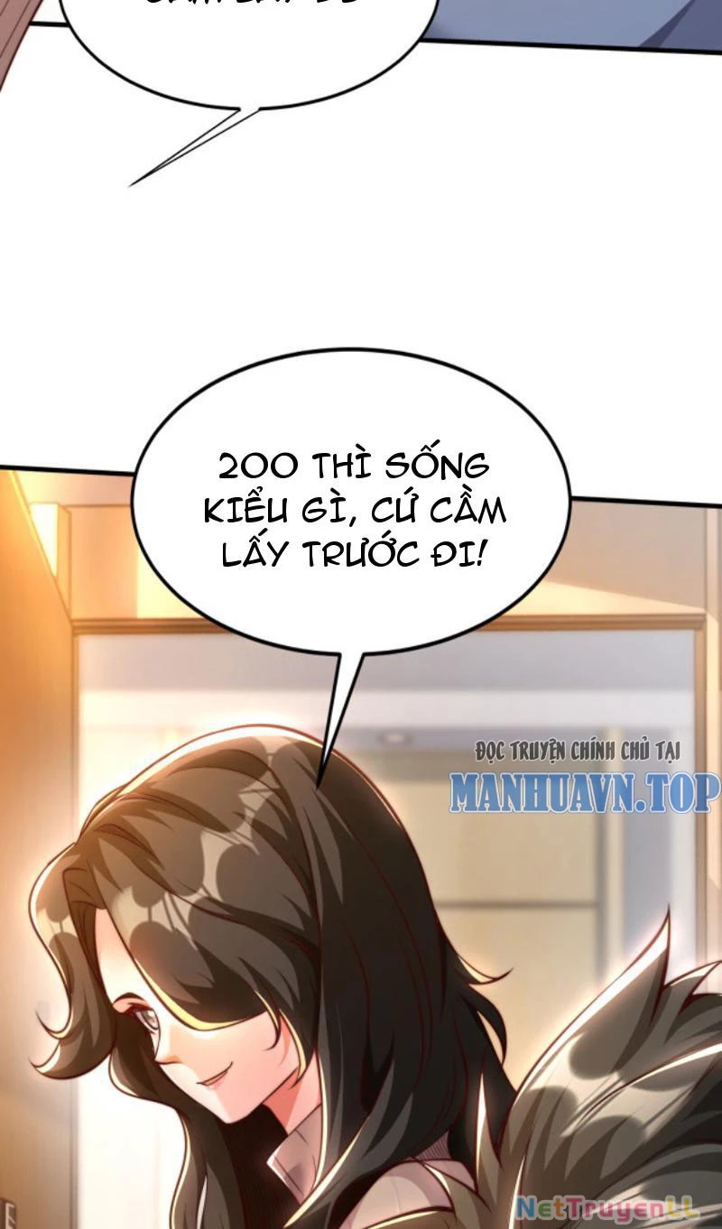 Vừa Cầm Được Thái Cổ Tiên Dược, Ta Đã Đe Dọa Thánh Chủ Chapter 10 - Trang 2