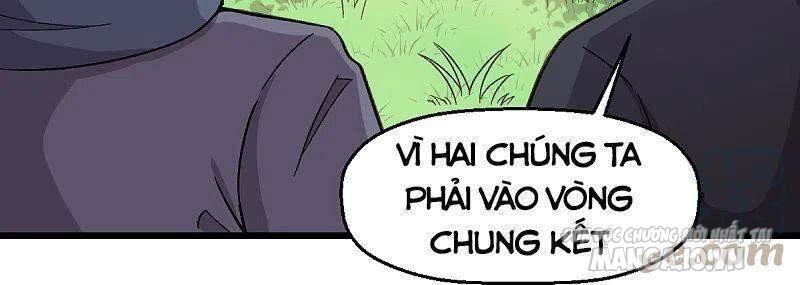 Vườn Trường Cuồng Sư Hệ Thống Chapter 233 - Trang 2