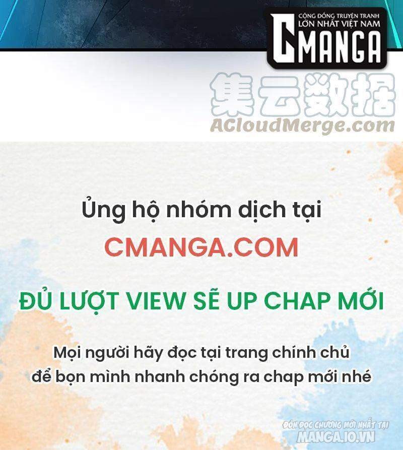 Vườn Trường Cuồng Sư Hệ Thống Chapter 225 - Trang 2