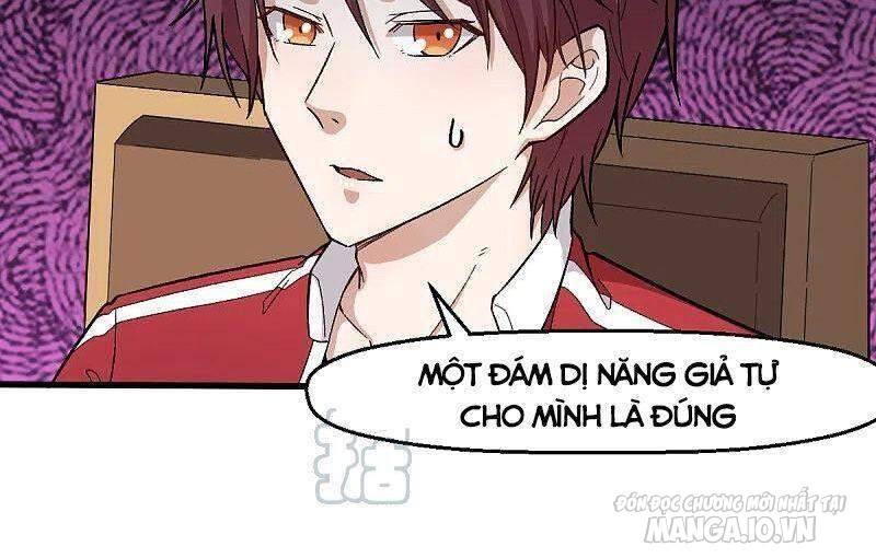 Vườn Trường Cuồng Sư Hệ Thống Chapter 218 - Trang 2