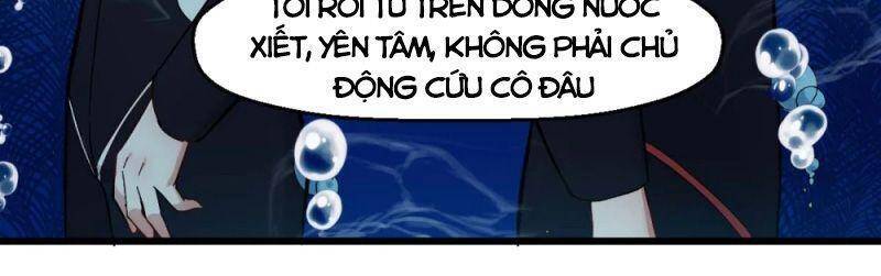 Vườn Trường Cuồng Sư Hệ Thống Chapter 204 - Trang 2