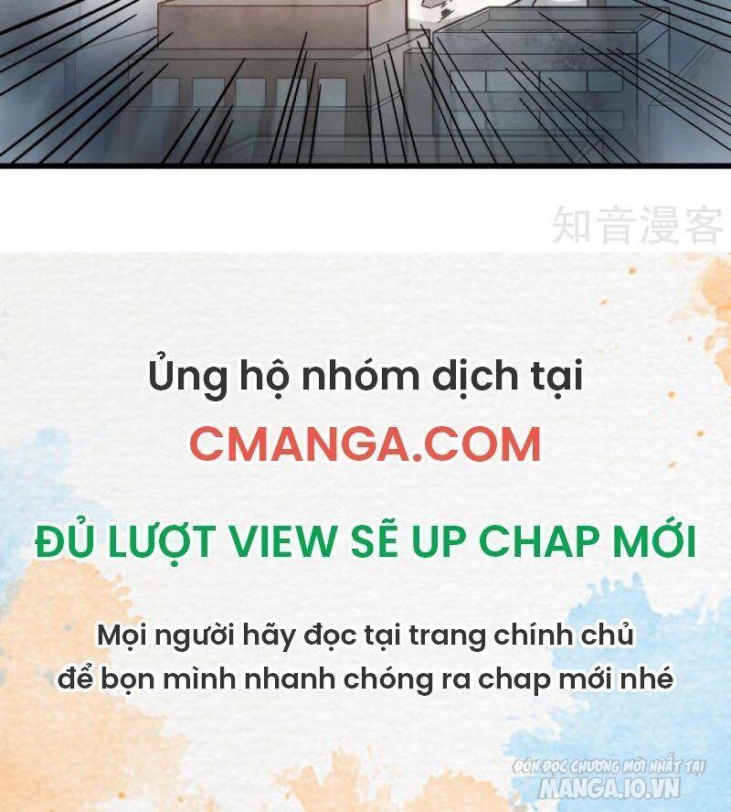 Vườn Trường Cuồng Sư Hệ Thống Chapter 198 - Trang 2