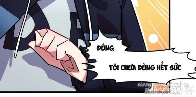 Vườn Trường Cuồng Sư Hệ Thống Chapter 188 - Trang 2