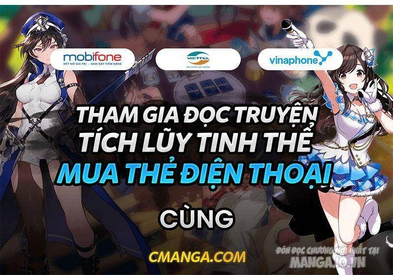 Vườn Trường Cuồng Sư Hệ Thống Chapter 165 - Trang 2