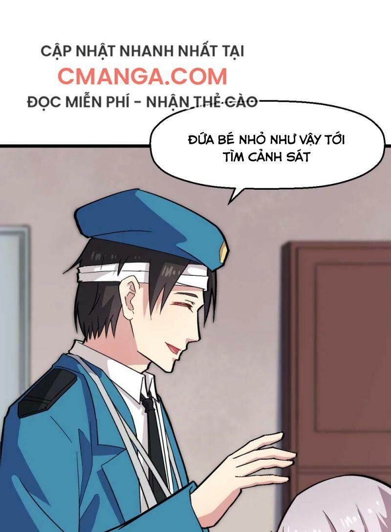 Vườn Trường Cuồng Sư Hệ Thống Chapter 140 - Trang 2