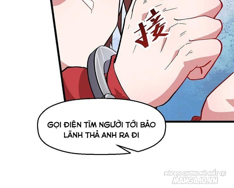 Vườn Trường Cuồng Sư Hệ Thống Chapter 139 - Trang 2