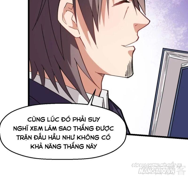 Vườn Trường Cuồng Sư Hệ Thống Chapter 135 - Trang 2