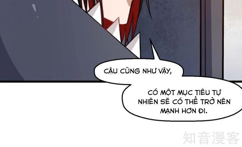 Vườn Trường Cuồng Sư Hệ Thống Chapter 131 - Trang 2