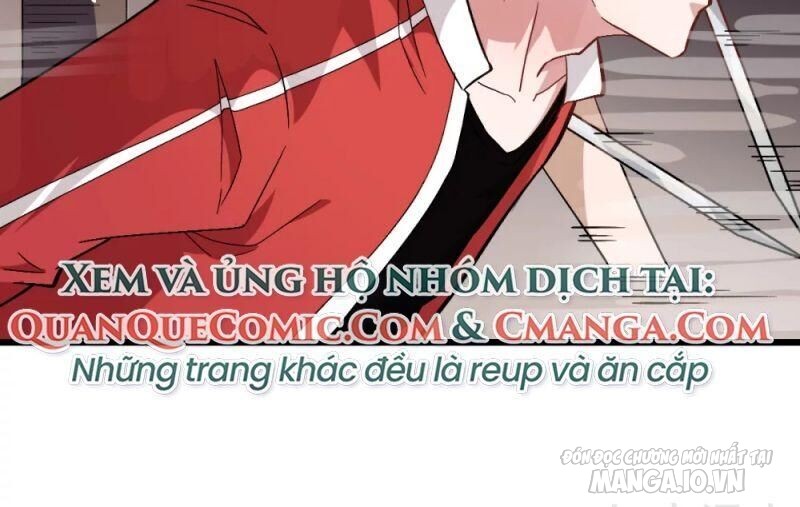 Vườn Trường Cuồng Sư Hệ Thống Chapter 127 - Trang 2