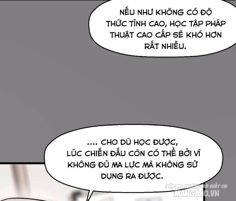 Vườn Trường Cuồng Sư Hệ Thống Chapter 121 - Trang 2