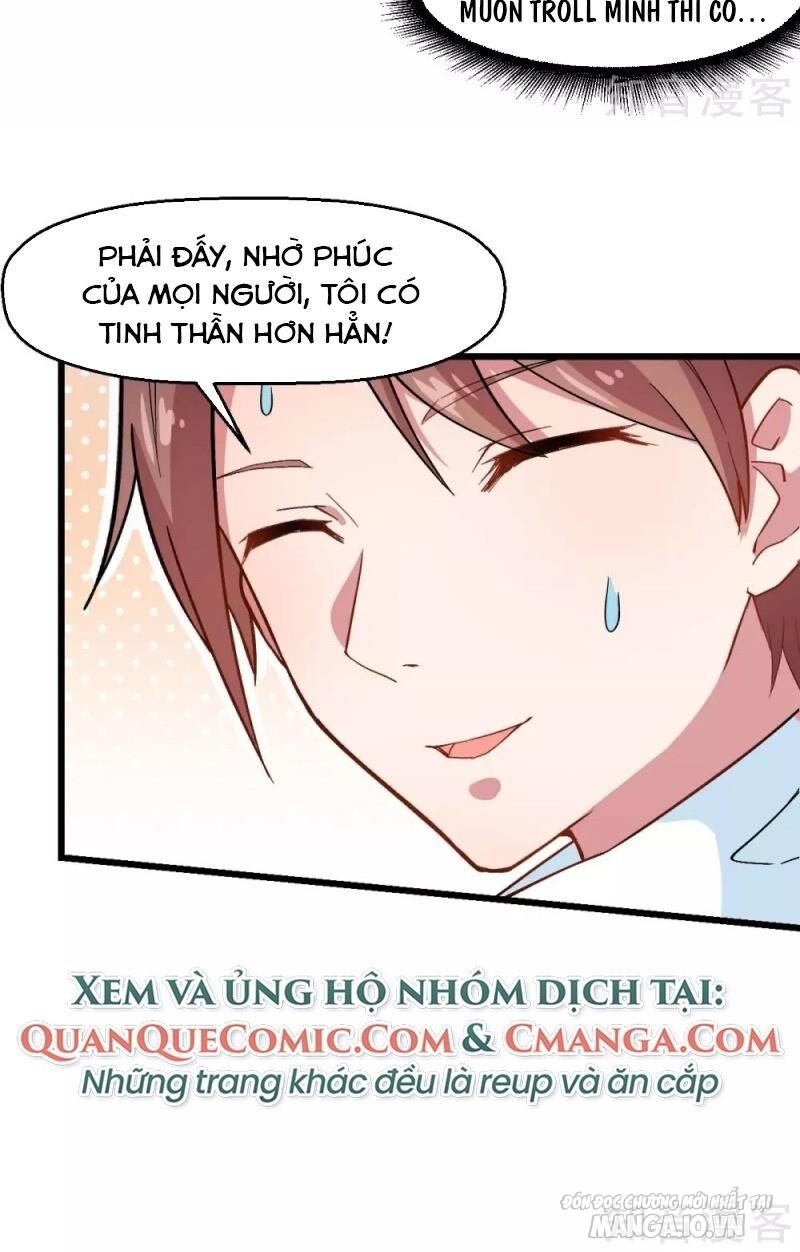 Vườn Trường Cuồng Sư Hệ Thống Chapter 115 - Trang 2