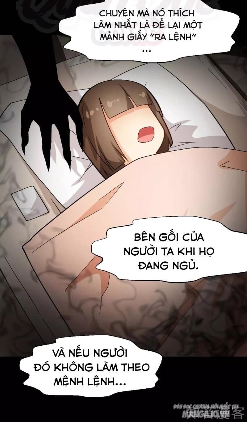 Vườn Trường Cuồng Sư Hệ Thống Chapter 114 - Trang 2