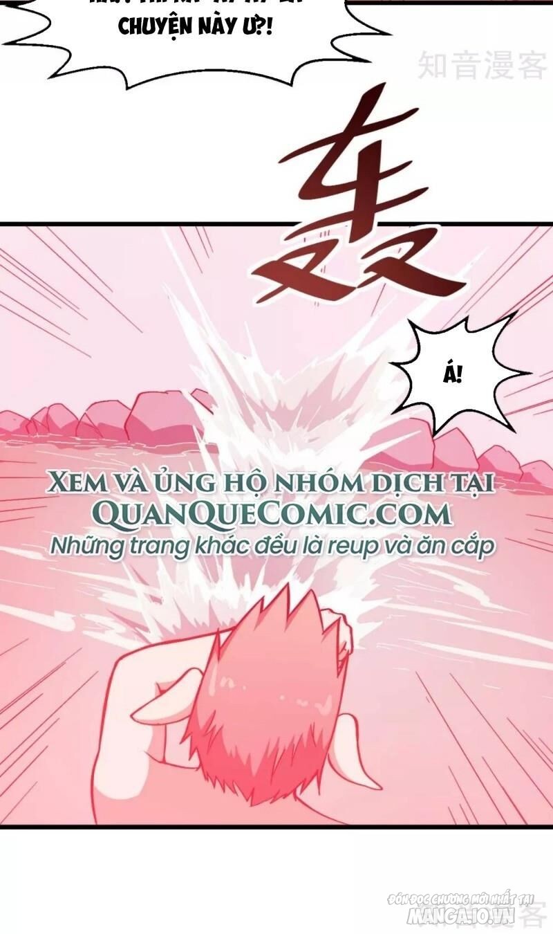 Vườn Trường Cuồng Sư Hệ Thống Chapter 111 - Trang 2