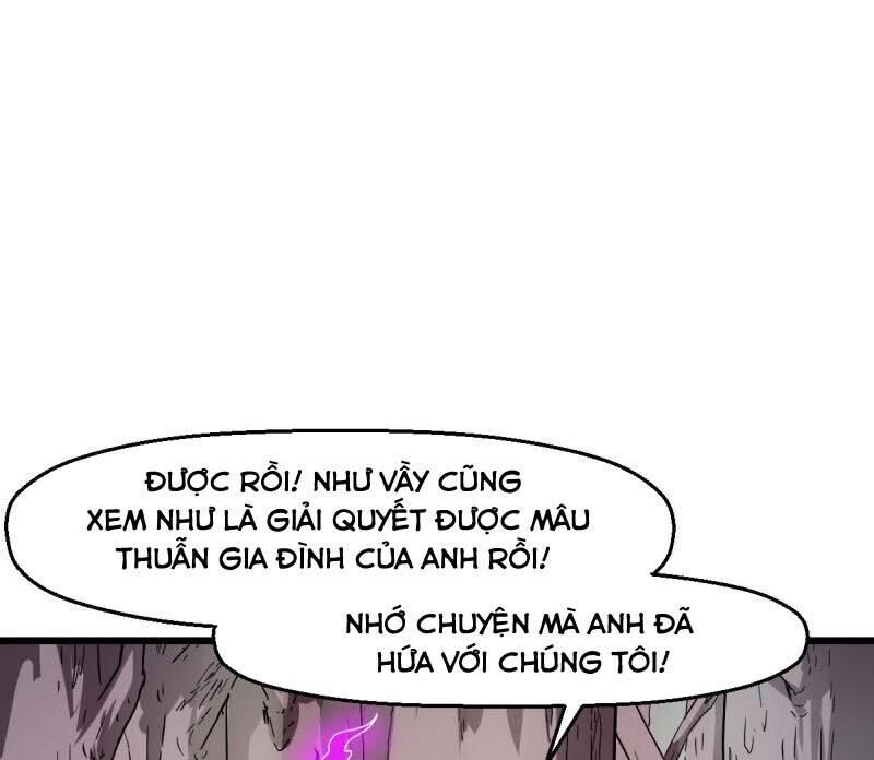 Vườn Trường Cuồng Sư Hệ Thống Chapter 94 - Trang 2