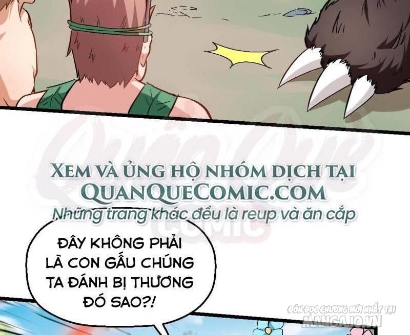 Vườn Trường Cuồng Sư Hệ Thống Chapter 93 - Trang 2