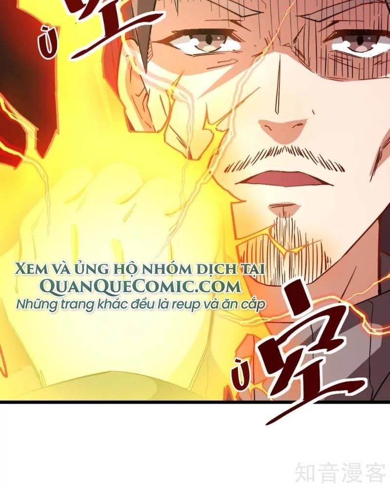 Vườn Trường Cuồng Sư Hệ Thống Chapter 92 - Trang 2