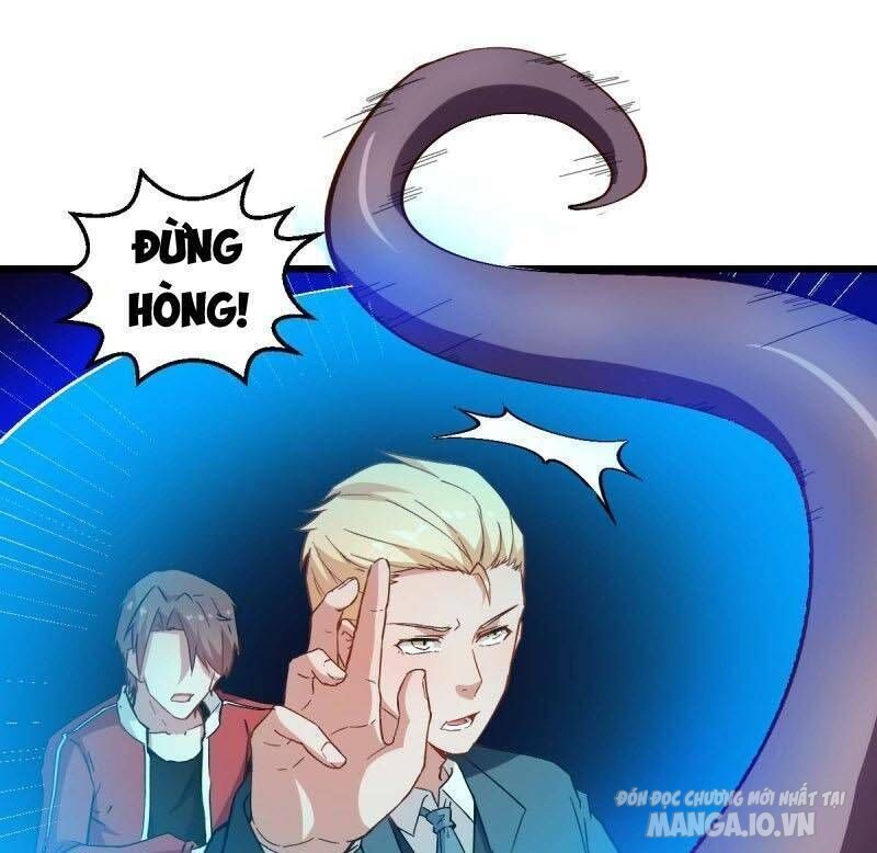 Vườn Trường Cuồng Sư Hệ Thống Chapter 90 - Trang 2