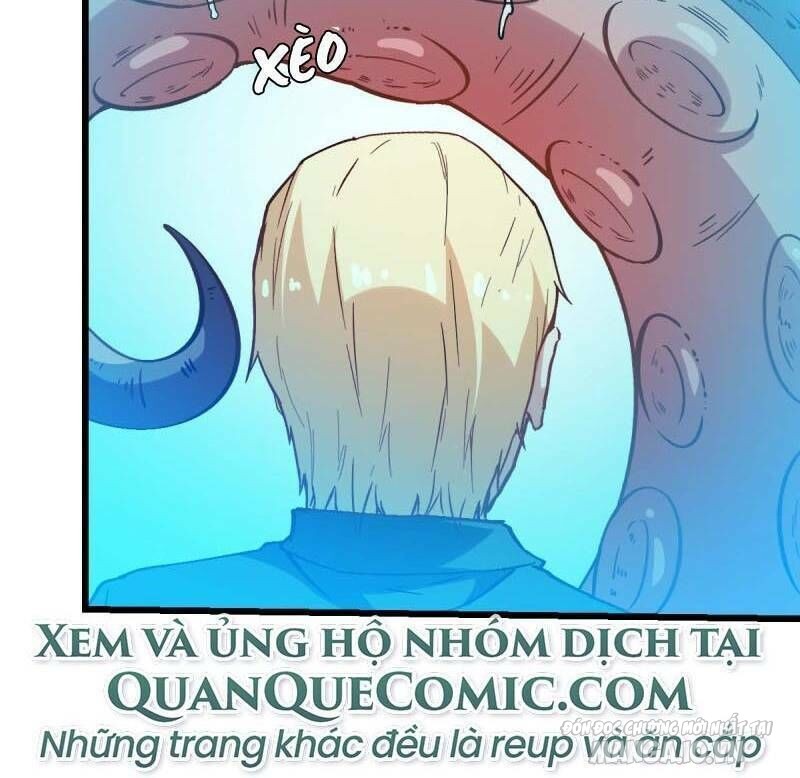 Vườn Trường Cuồng Sư Hệ Thống Chapter 90 - Trang 2