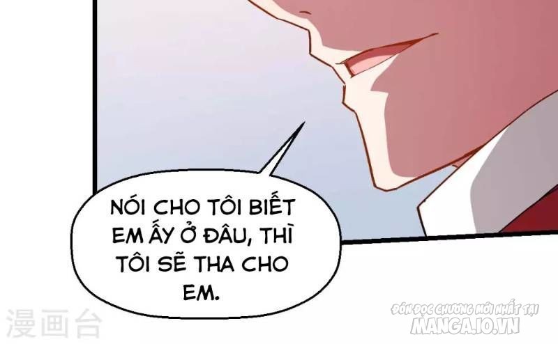 Vườn Trường Cuồng Sư Hệ Thống Chapter 84 - Trang 2