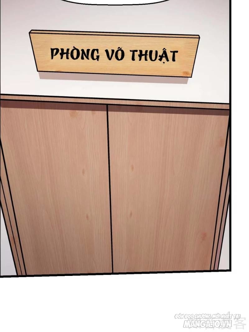 Vườn Trường Cuồng Sư Hệ Thống Chapter 79 - Trang 2