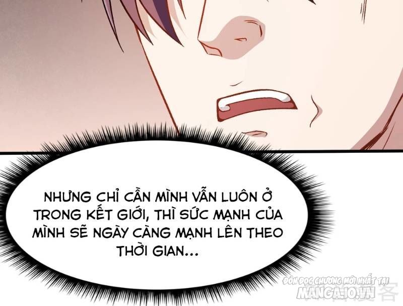 Vườn Trường Cuồng Sư Hệ Thống Chapter 52 - Trang 2